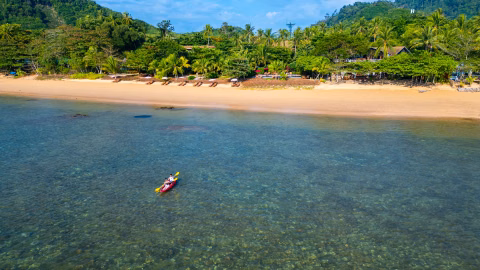 Kayak